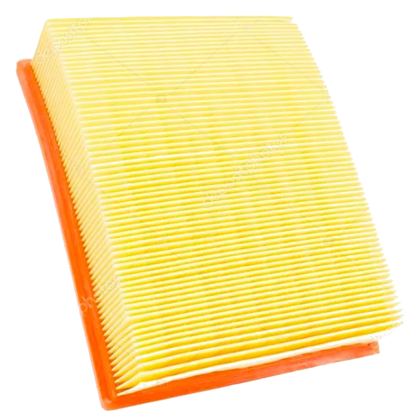 Воздушный фильтр LF0265 GREEN FILTER
