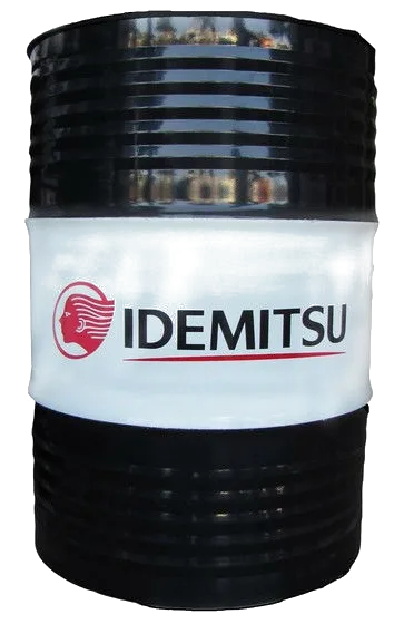 Моторное масло IDEMITSU ZEPRO EURO SPEC SN/CF 5W-40 (20л)