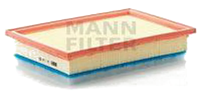 Воздушный фильтр Mann  C 31 116