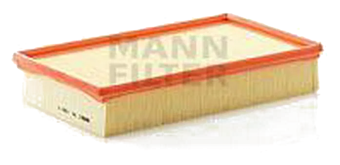 Воздушный фильтр Mann C 31 152/1