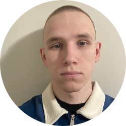 Сергей