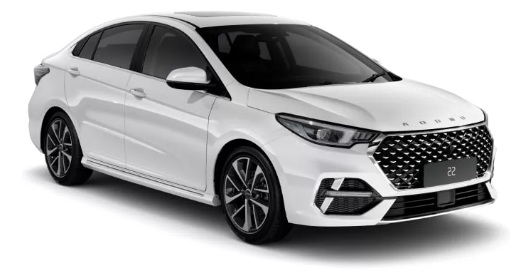 Оmoda S5